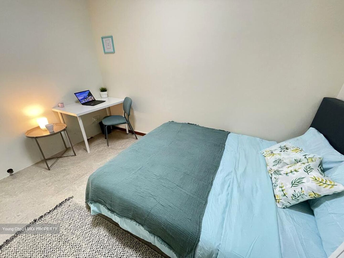 Meraprime (D3), Condominium #588679341